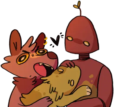 View Topic What Kind Of Dog Is The Person Above You V1 Cartoon Png Kono Dio Da Transparent