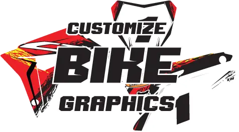 Local Hero Custom Designed Products Language Png Icon Motorcycle Decals