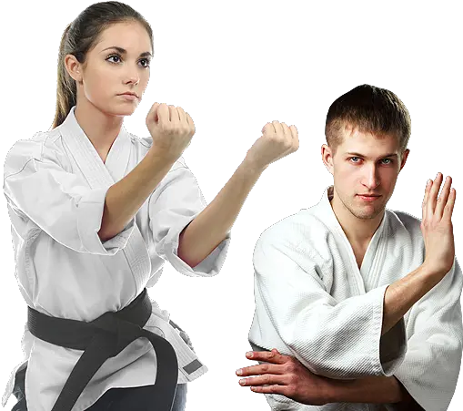 Adult Karate Classes Ages 13 U0026 Up Nixonu0027s Martial Arts Karate Png Martial Arts Png