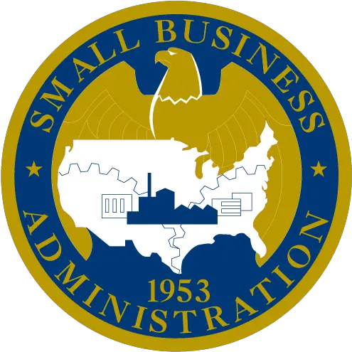 Small Business Administration Small Business Administration Definition Png Small Business Png