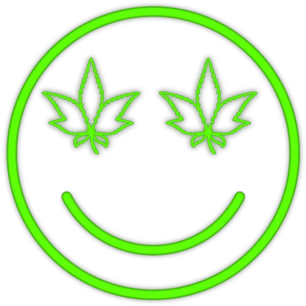 A Nice Cannabis Tee For High Persons Smiley Tshirt Design Cute 420 Png Marijuana Leaf Icon