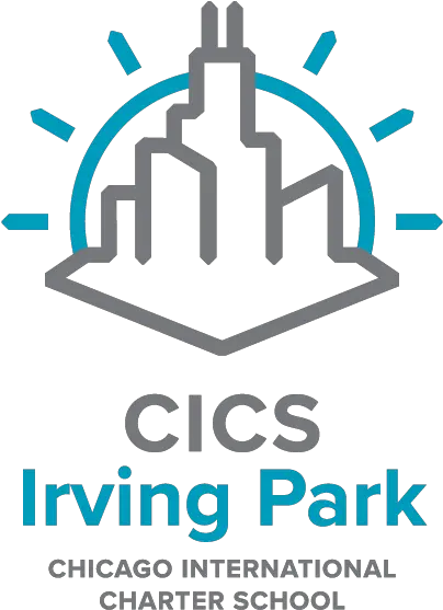 Cics Irving Park Welcomes Carpenter And Tv Personality Ty Chicago International Charter School Png Carpenter Logo