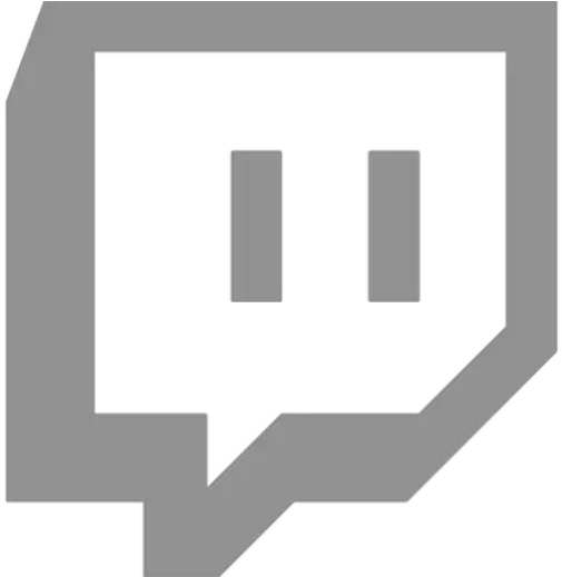 Twitch Logo Png Twitch Logo Png 100 Pics Logos 57