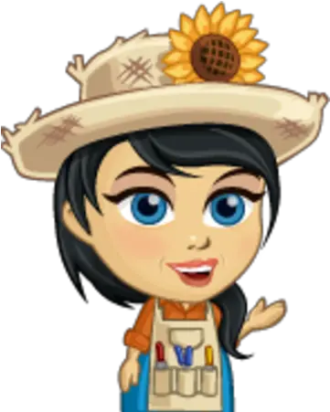 Stars And Stripes Quest Farmville Wiki Fandom Cartoon Png Stars And Stripes Png