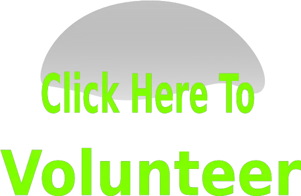 Download How To Set Use Volunteer Button Icon Png Click Weather Channel Click Button Icon