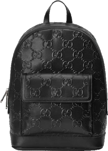 Download Rave Digger Windbreaker Helly Hansen Menu0027s Barbour Beacon Bedale Hooded Png Chris Hansen Png