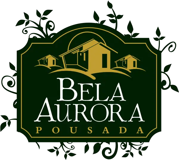 Pousada Bela Aurora Logo Download Logo Icon Png Svg Pousada Aurora Icon