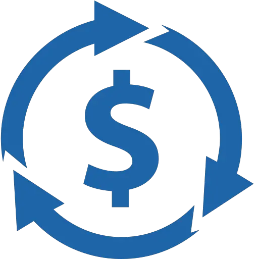 Offshore Software Product Development Company U0026 Services Heart And Money Balance Icon Png Product Development Icon