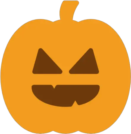 Free Halloween Pumpkin Icon Symbol Download In Png Svg Transparent