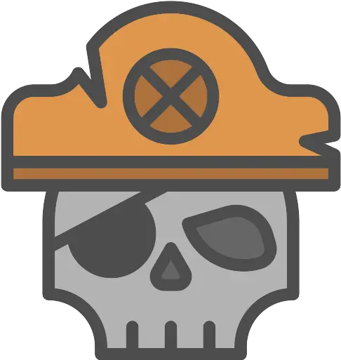 Skull Png Icon 12 Png Repo Free Png Icons Icon Piracy Skull Icon Png
