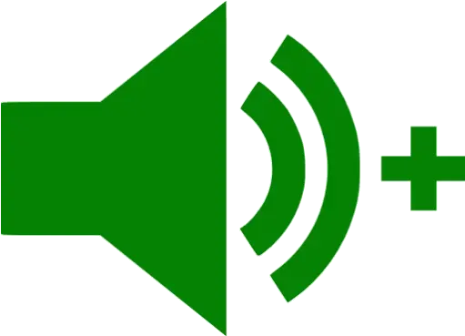 Green Audio Add Icon Free Green Audio Add Icons Audio File Icon Png Add File Icon