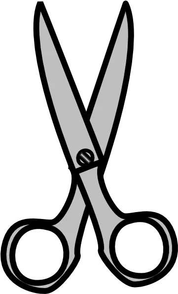 Red Scissors Png 900px Large Size Clip Arts Free And Png Clip Art Black And White Scissors Scissors Icon Png
