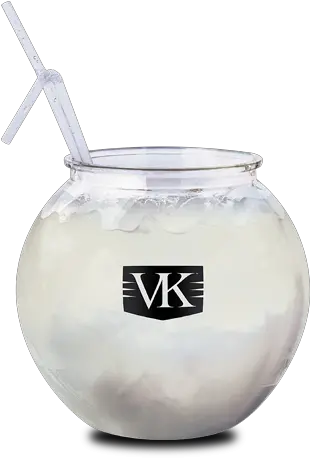 Old Lloyds Arms Vk Fish Bowl Png Fish Bowl Png