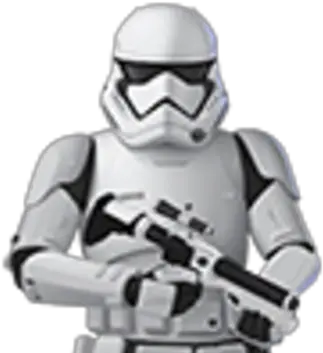 First Order Stormtrooper Disney Magic Kingdoms Wiki Fandom Trooper Sin Fondo Png Stormtrooper Helmet Png