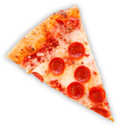Sicilian Pizza Italian Cuisine European Pizza Slice Transparent Background Png Pizza Slice Png