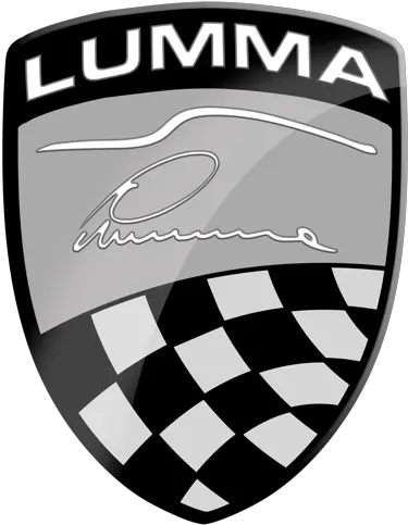 Lumma Range Rover Velar U2013 Pitlane Tuning Shop Porsche Cayenne Lumma Png Range Rover Logo