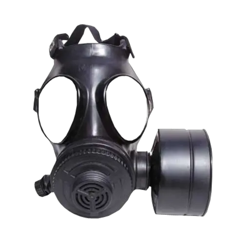Gas Mask Png Images Free Download Military Gas Mask Gas Mask Transparent Background