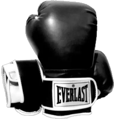 Download Everlast Boxing Gloves Psd Black And White Black Everlast 12 Oz Boxing Gloves Png Boxing Gloves Transparent Background