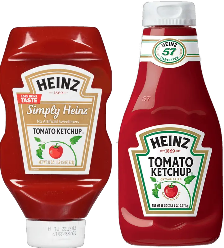 200 For Heinz Ketchup Offer Available Transparent Heinz Ketchup Png Ketchup Bottle Png