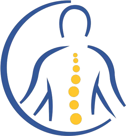 Physical Therapy To Free Your Body Elite Spine Dot Png Spine Icon