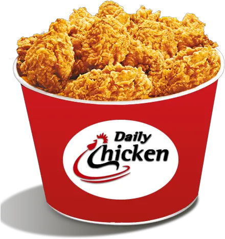 Bucket Of Chicken Png Picture 478849 Bond Street Station Kfc Bucket Png