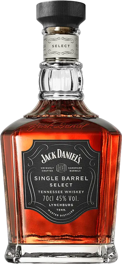 Jack Daniels Single Barrel Jack Daniels Single Barrel Png Jack Daniels Png