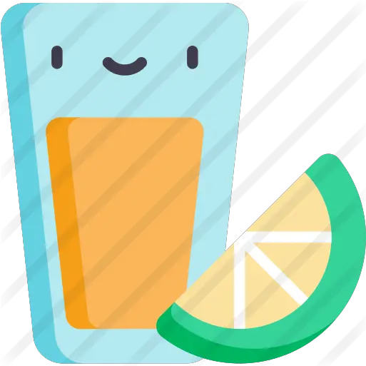 Tequila Shot Free Food Icons Graphic Design Png Tequila Shot Png