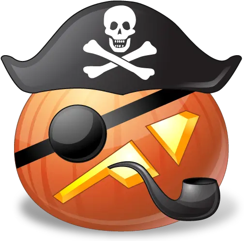 Pirate Captain Icon Vista Halloween Iconset Icons Land Pirate Captain Icon Png Pirate Flag Png