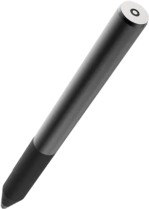 Image Transparent Download Best Pressure Sensitive Smart Solid Png Pen Png