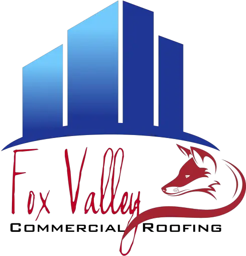 About Fox Valley Commercial Roofing Language Png Valley Icon