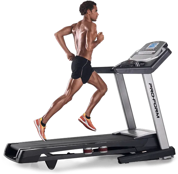 Manual Vs Motorized Treadmill Which Is Best Png Icon Nordictrack Treadmill