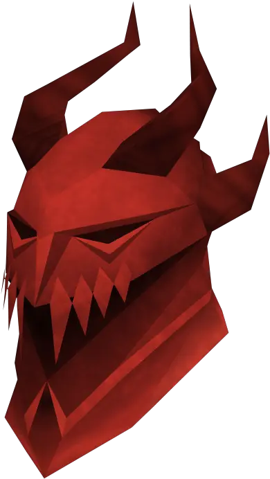 Ironman Luck Dragon Full Helm From 1st Pyre Ship Rrunescape Runescape Dragon Full Helm Png Runescape Ironman Icon