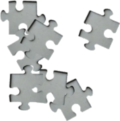 11 Puzzle Photoshop Psd Files Images Jigsaw Puzzle Piece Psd Puzzle Png Puzzle Piece Icon