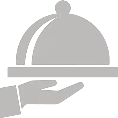 Tomato U0026 Basil Pizzeria Itu0027s Pizza Catering Icon Grey Png Location Icon Grey