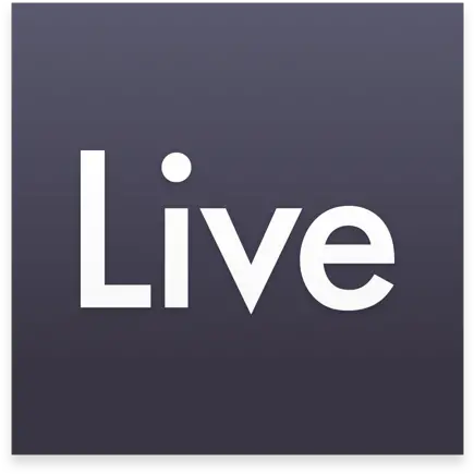 Ableton Live 10 Ableton Live Suite 10 Logo Png Live Performance Icon