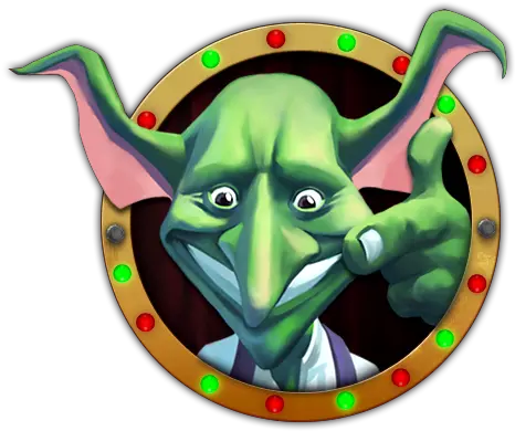 April Fools 2013 Runescape Squeal Of Fortune Png Runescape Loading Icon Bottom Right