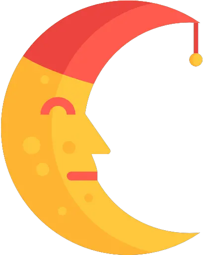 Moon Icon Png Transparent Background Moon Icon Png Moon With Transparent Background