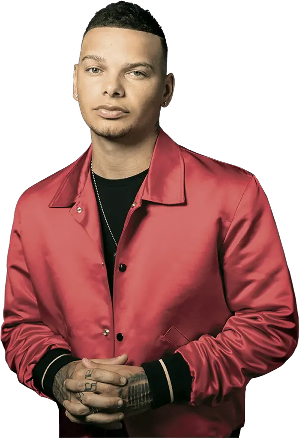 Bmi Music Moves Our World Download Kane Brown Png Rihanna Fashion Icon Award 2014