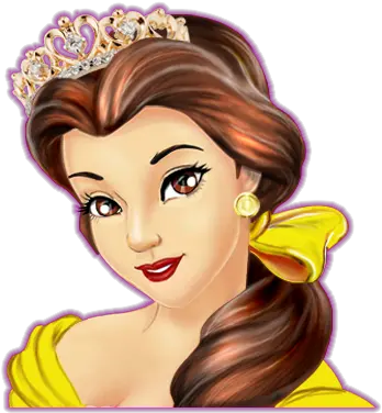 Beauty And The Beast Promotion Pack Online Slot Beauty And The Beast Slot Icon Belatra Png Beast Png