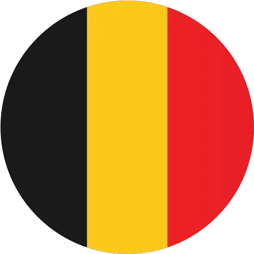 Belgium Flag Icon Belgium Flag Icon Transparent Png Flag Png