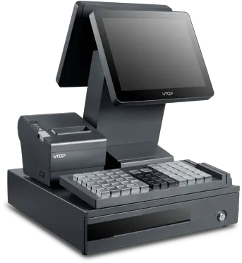 Kd2 S1 121 Series Products Busin Technology Co Computer Cashier Machine Png Cash Register Png