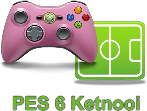 Online Pes 6 Ketnooi Apk 113 Download Apk Latest Version Football Png Pes Icon