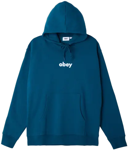 Icon Break Away Magnet Black Hoodie Wholesale Png Obey Icon Web Belt