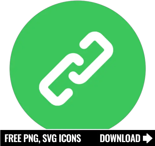 Free Broken Link Icon Symbol Png Svg Download Security Camera Icon Broken Chain Icon