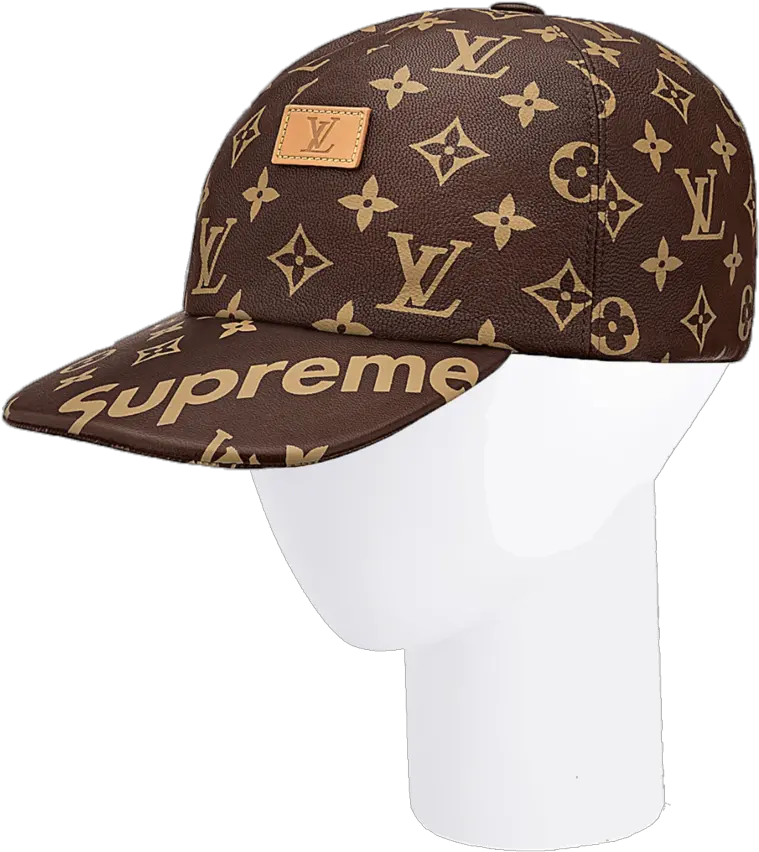 Supreme Hat Png Supreme Hat Png Louis Vuitton 1972148 Note 20 Ultra Louis Vuitton Case Supreme Hat Png