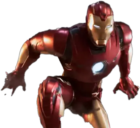 Marvelu0027s Avengers Game Png Transparent Images All Iron Man Avengers Game Png Avengers Transparent