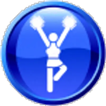 Cheer 24 Seven Cheer24seven Twitter For Basketball Png Cheer Icon