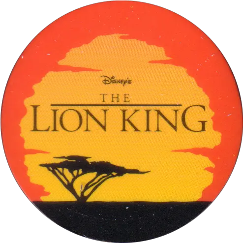 Images Jackson Kirk Lion King Movie Lion King Script Png Lion King Logo