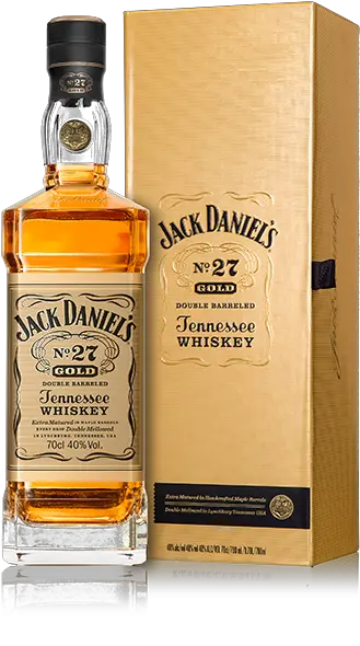 No Jack Liqueur Tennessee Honey Png Jack Daniels Png