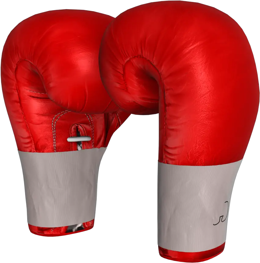 Download Boxing Glove Png Image For Free Boxing Glove Boxing Gloves Png